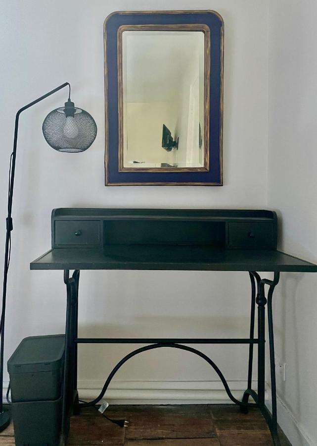 Saint-Aubin-sur-Scie Aux Jolies Sources B&B 외부 사진